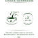Чай Greenfield Classic Breakfast 25пак.х2г Россия