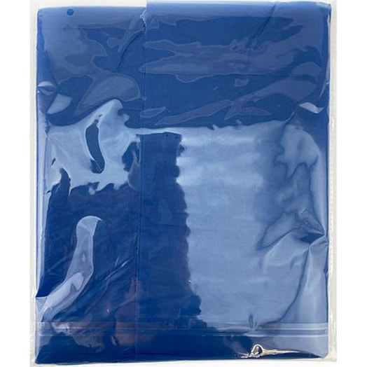 Штора для ванной комнаты 15 колец 180х180см арт.97-468 Changheng Plastic Products Co., Ltd. Китай