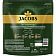 Кофе Jacobs Monarch 500г пакет натуральный раствор/сублимир. Россия