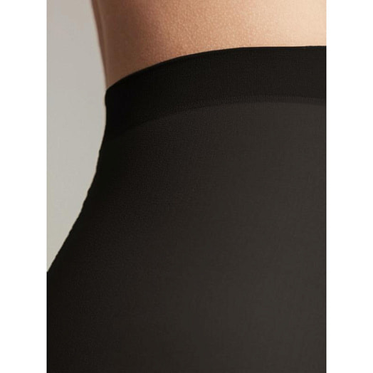 Колготки женские Solo 70, р.2, nero арт.15С-43СП СООО КонтеСпа Беларусь Conte elegant