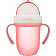 Поильник с трубочкой блистер 9+ pin Canpol Babies Тайланд Canpol babies
