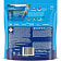 Таблетки для ПММ Finish Power All in 1 (13шт) Reckitt Benckiser Польша