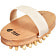 Массажёр для тела деревянный арт.40066 ООО Профит Китай Банные штучки