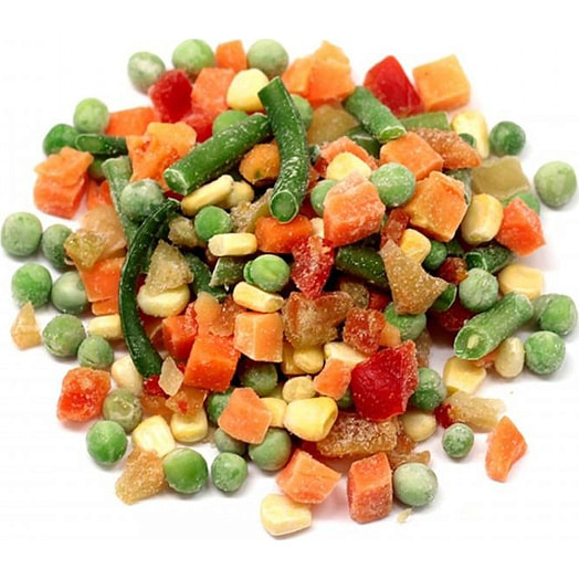 Смесь Итальянская зам Россия