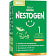 Сухая молочная смесь Nestogen 1 300г с ОМЕГА-3 ПНЖК и лактобакт. для детей с рождения до 12мес. Россия