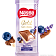 Молочный и белый шоколад Nestle Gold selection 82г лаванда-йогурт-голубика ООО Нестле Россия