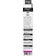 Зубная щётка Профешнл Сенситив SPLAT Россия
