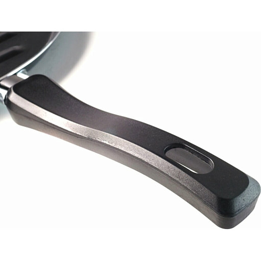 Сковорода Super Grill d=260мм арт.RH-001 ООО Торговый дом СКОВО Россия SCOVO