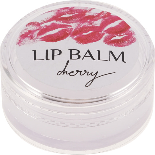 Бальзам для губ Melta Вишня Агнекс Компани Беларусь Мелта