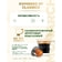 Кофе молотый Jacobs Espresso Classico 52г в капсулах ЯКОБС ДАУ ЭГБЕРТС Франция Jacobs