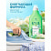 Кондиционер для белья Grass EVA herbs 1.8л Россия