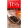 Чай TESS Sunrise (25п*1.8г) 45г Орими Россия