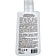 Мицеллярная вода Organic Aloe Vera 250г ООО ЭкоЛаборатория Россия Ecolatier