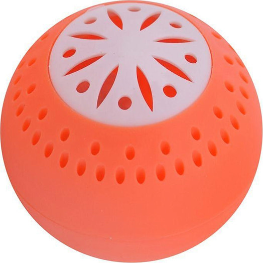 Шар для холодильника Свежесть d=5см арт.J80-136 Хоум Новэлтис Лимитед Китай Мон Ами