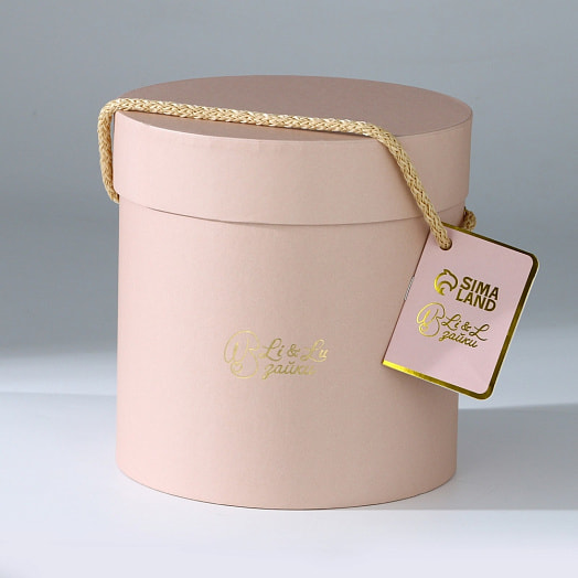 Мягкая игрушка Зайка арт.10716084 Китай