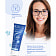 Зубная паста R.O.C.S Whitening Активный кальций Отбеливающая 94г Россия R.O.C.S
