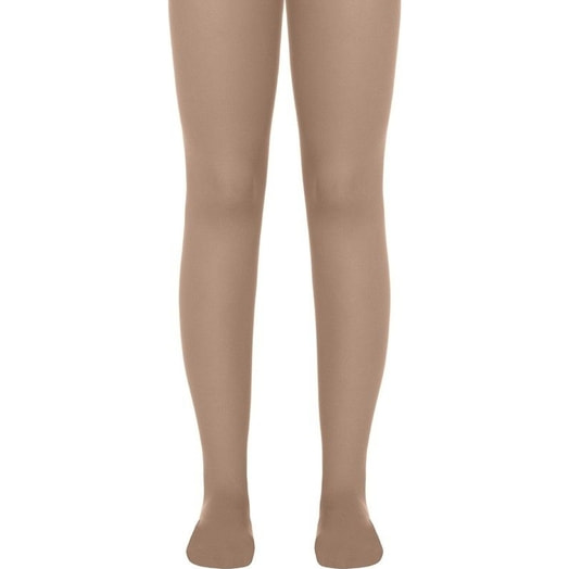 Колготки детские Conte Elegant Only Teens 40 р.152-158 beige арт.12С-46СП Беларусь