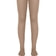 Колготки детские Conte Elegant Only Teens 40 р.152-158 beige арт.12С-46СП Беларусь