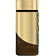 Кофе Nescafe Gold Aroma Intenso 170г растворимый с доб молотого ООО Нестле Кубань Россия