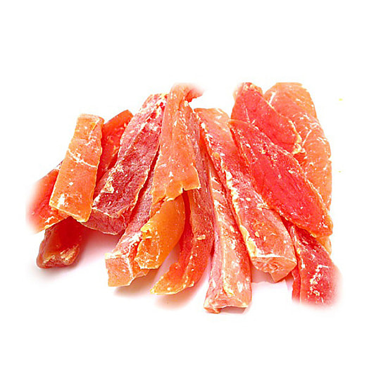 Папайя цукаты Китай