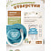 Соска-пустышка силиконовая арт.LM-9228/2 Guangdong RoRo Baby Products Co.,Ltd Китай BEBABY