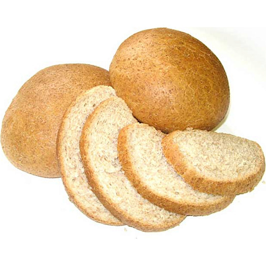 Хлебец Докторский 200г БКК Домочай Беларусь Домочай