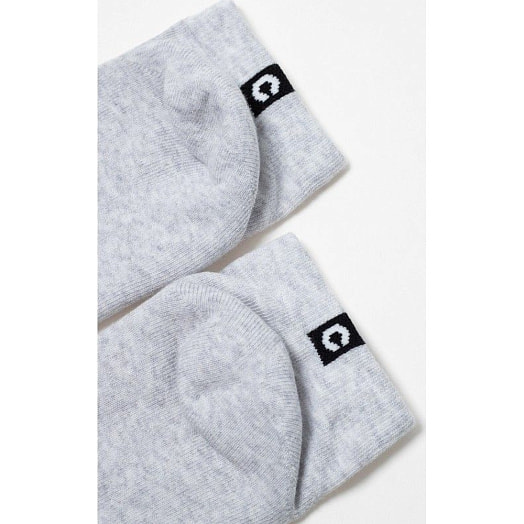 Носки женские CONTE ELEGANT ACTIVE, р.23, 571 светло-серый 150г арт.16С-92СП СООО КонтеСПА Беларусь CONTE ELEGANT