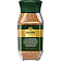 Кофе Jacobs Monarch 95г раств/сублимир. Якобс ДАУ Эгбертс РУС Россия JDE