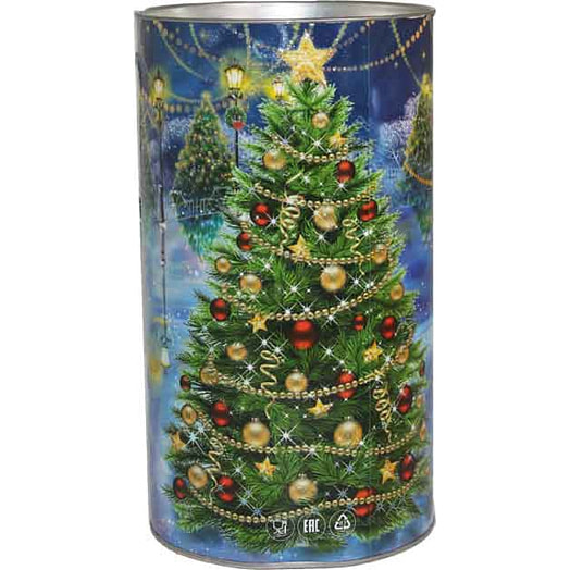 Туба Каток Н220 Россия