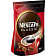 Кофе Nescafe Classic 190г пл. раствор с доб молотого Россия