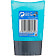 Гель после бритья GILLETTE 75мл Sensitive Skin (для чувствительной кожи) 75мл Procter & Gamble Франция