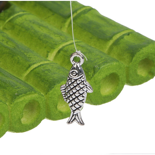 Фигурка для украшения пруда Черепаха Inbloom 11,5см арт.171-032 Китай