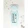 Термометр для ванны арт.LM-9268 Yiwu Beishi Baby Products Co. LTD Китай BEBABY