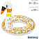Круг для плавания Bestway Блестки и переливы (61х61/58см) Китай