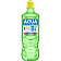 Напиток б/алк Аква Витамин Лимон, лайм и вит В6 750мл негаз ЧП Дарида Беларусь