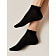 Носки женские CONTE ELEGANT ACTIVE, р.23-25, 571 черный 150г арт.16С-92СП СООО КонтеСПА Беларусь CONTE ELEGANT