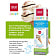 Детская укрепляющая зубная паста Juicy 35мл Ice-Cream SPLAT Россия