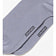 Носки мужские DIWARI 3DSOCKS 3DSOCKS, р.29, 000 серый арт.23С-121СП СООО Конте Спа Беларусь Conte