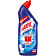 Средство дезинфицирующее для туалета 700мл Original Reckitt Benckiser Россия HARPIC