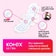 Прокладки женские Kotex Ultra Normal (сеточка) 10шт Чехия