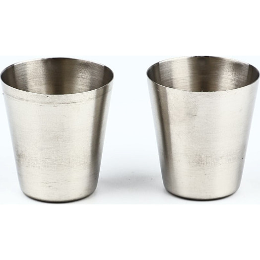 Набор Настоящий мужчина (фляжка, стопка, воронка) арт.10527655 Китай MODE FORREST