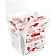 Конфеты Raffaello 150г Россия