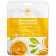 Маска тканевая Name Skin Care Антиоксидантная Тонус кожи 22г Китай