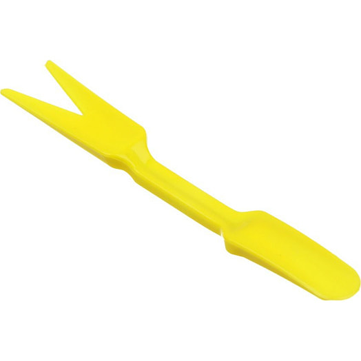 Набор инструментов Inbloom (сеялка, землекоп 2шт, культиватор) арт.181-005 Китай