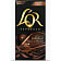 Кофе молотый в капсулах Lor Espresso Chocolat 10шт 52г Франция