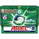Гель в капсулах Ariel Автомат Горный родник 12*19,5г Procter&Gamble Румыния Ariel