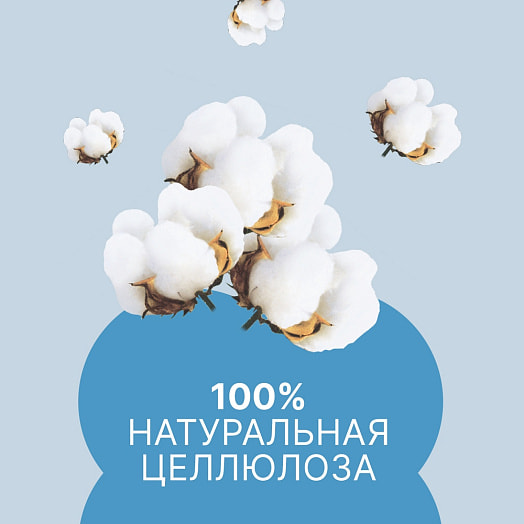 Прокладки гигиен Silk Sense CLASSIC WINGS SINGLES SUPER сеточка 8шт арт.9611070571 ХАЙДЖЕНИК АО Россия Ola!