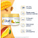 Крем-баттер для тела Dove Манго, миндаль Unilever Россия Dove