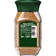 Кофе Jacobs Brazilian Selection 95г ст/б раствор/сублимир Якобс ДАУ Эгбертс Россия Jacobs