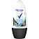 Антиперспирант REXONA 50мл Чистота воды Россия